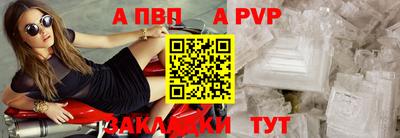 прущие крисы Дубна