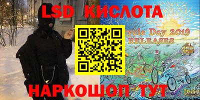 прущие грибы Беслан