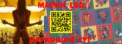 прущие крисы Дубна