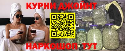 мдпв Берёзовский