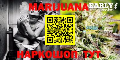 МДПВ Донецк