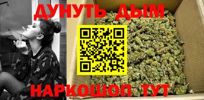 МДПВ Донецк