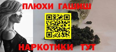 МДПВ Донецк