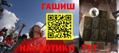 мдпв Берёзовский