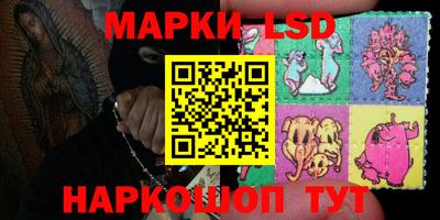 прущие грибы Беслан